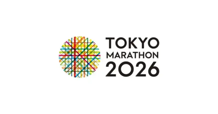 Elite Athletes Invited to 2026 Tokyo Marathon Fan Meeting