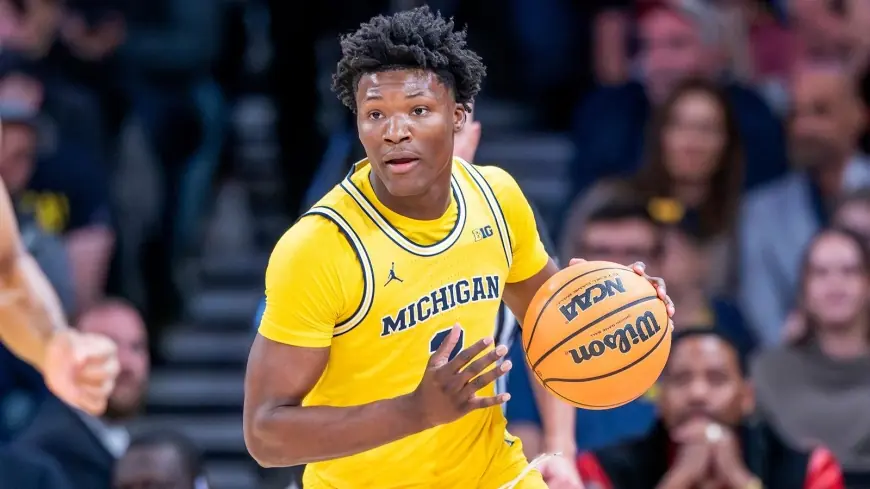 Lj Cason Sidelined for Remainder of Season After Right ACL Tear