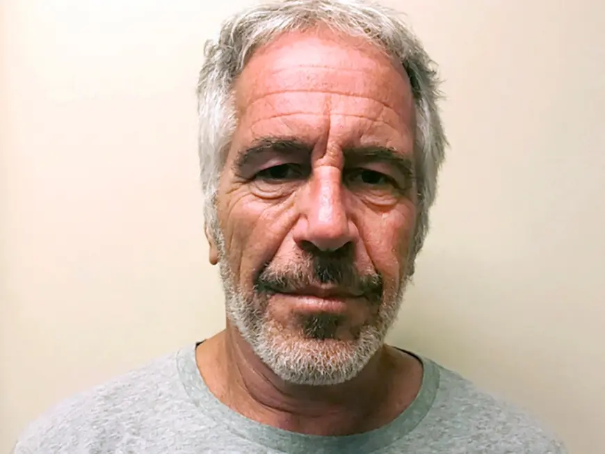 Raf review shifts focus to military records and potential police referrals after new Epstein material