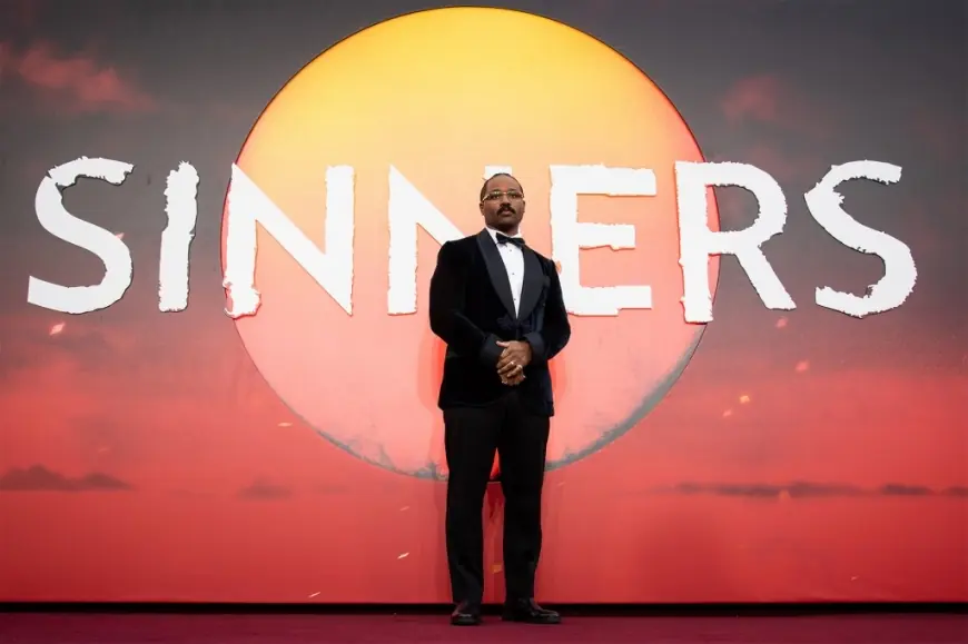 Naacp Awards 2026: ‘Sinners’ Cruises to Nine Wins as Creative Honors Close Out Week