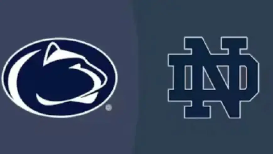 Hurricanes vs. Red Wings: Feb. 28 Prediction, Odds, and Picks