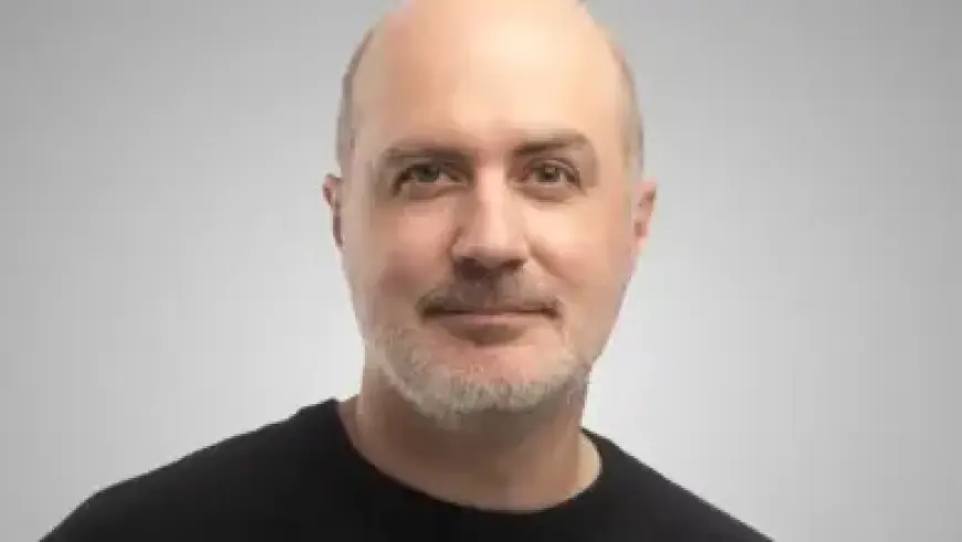 Red Wings vs. Hurricanes: Key Details, Lineups, Goalies, and Viewing Guide