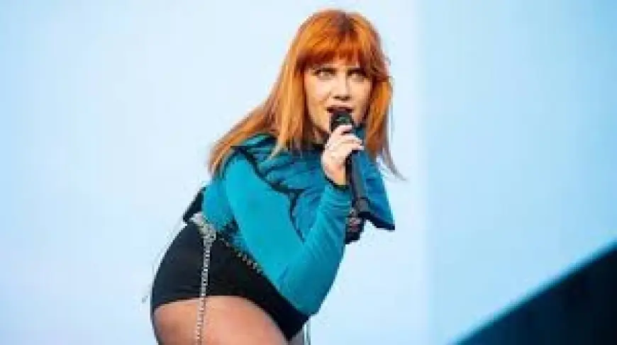 Olivia Dean and Manchester’s Moment: Why the Brit Awards Moving North Matters for Local Artists and Fans