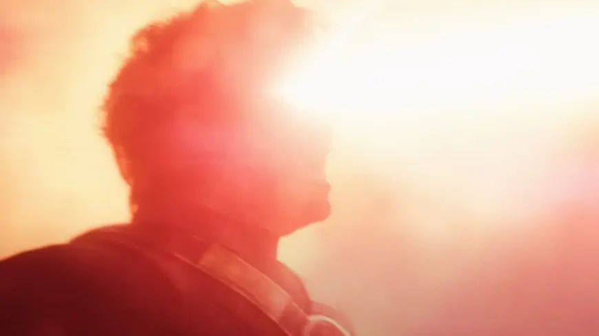 Dune takes early box-office edge with IMAX exclusivity, locking Avengers: Doomsday out of U.S. premium screens