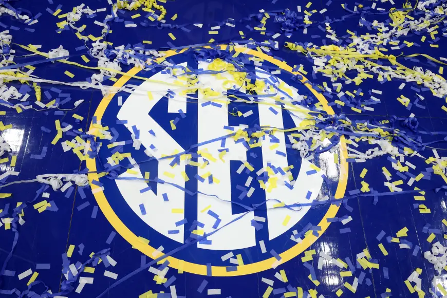Sec Basketball Standings: Midweek upsets reshape race