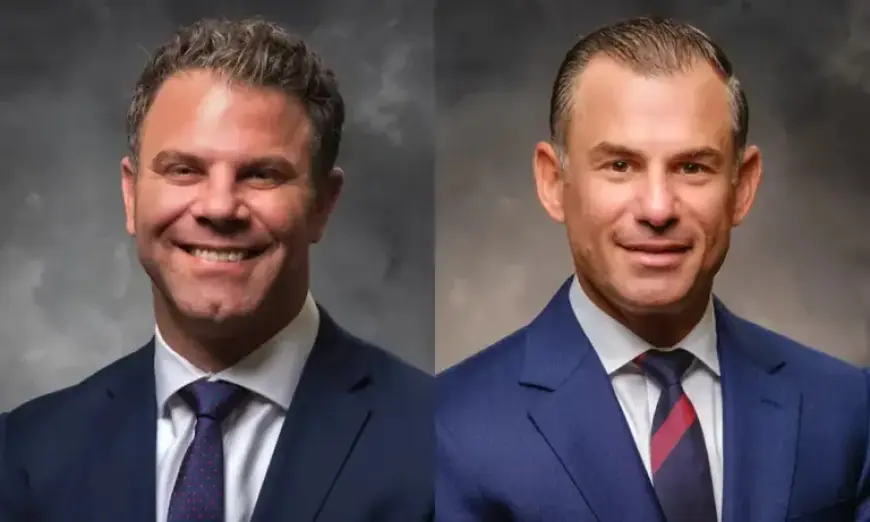 Mortgage Experts Accelerate Growth Through Proactive Referral Partnerships