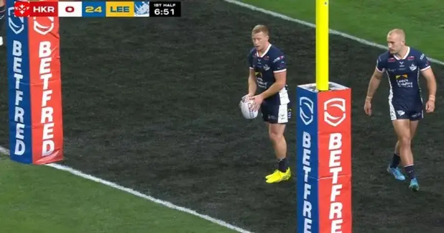 “Maika Takes Center Stage: A Must-Watch Film Experience”