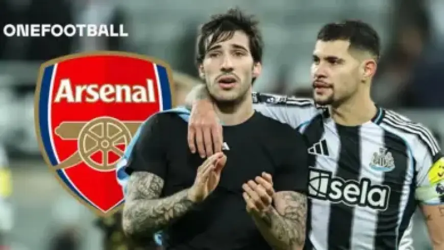 2026 Cognizant Classic: Prize Money Breakdown for Every Golfer