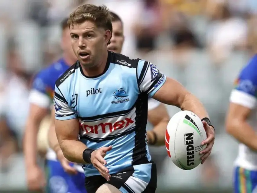 SuperCoach Secrets: Hidden Gems Poised to Shine