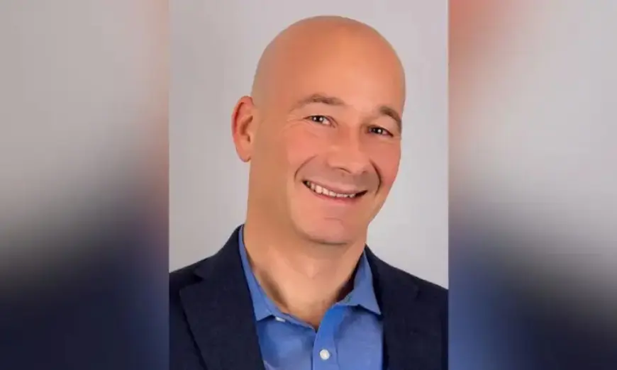 Veteran Investor Unveils Top Condo Markets as Rates Drop Into 5s