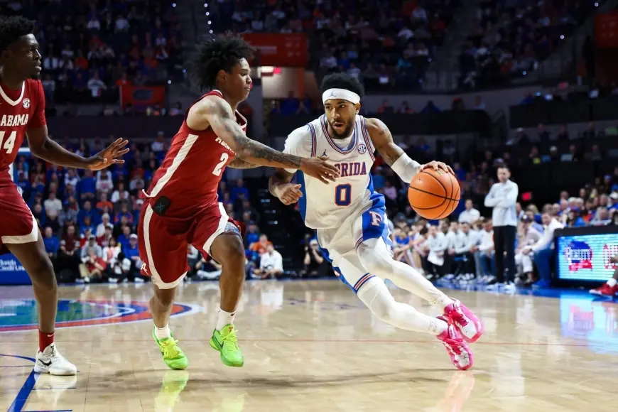 Arkansas Vs Florida: Picks and Prediction For Saturday’s High-Scoring Game