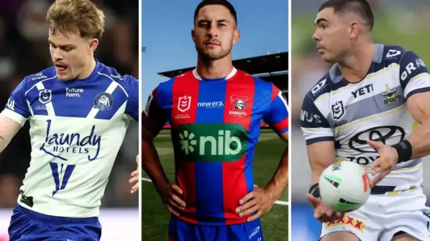 Bulldog Primed for Star Duo Amid $13M Nonperformance Dilemma