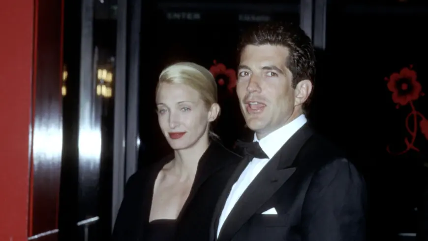 Who Is Ethel Kennedy: The Kennedy Matriarch Back in the National Spotlight