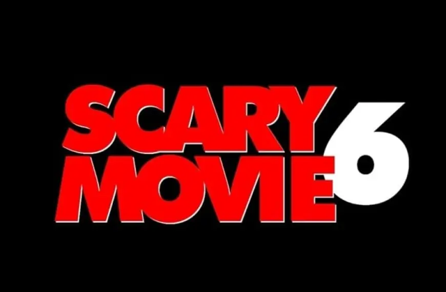Scary Movie 6 Trailer and Release Date: What We Know as the Franchise Returns to Theaters in June 2026
