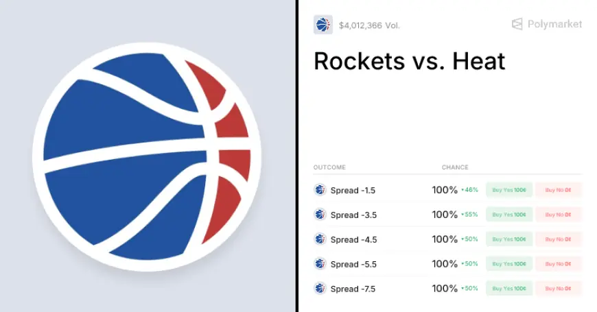 Rockets Vs Heat: Odds page shows regulatory notice and a 429 error