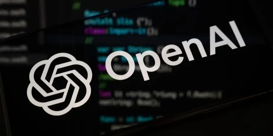 OpenAI Shares Contract Language as Anthropic Claude Faces Blacklist