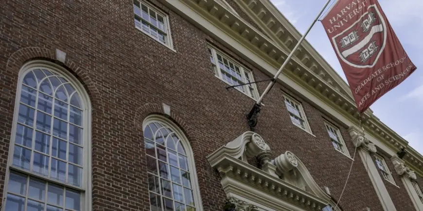 Pentagon Education Shakeup: Pete Hegseth’s Ban on Top Universities and the Practical Shift for Officer Training