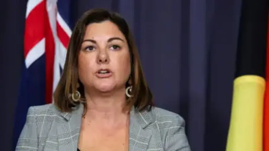 Tu’s Debut Jersey: Weaving Family, Faith, and Triumph Over Hardship