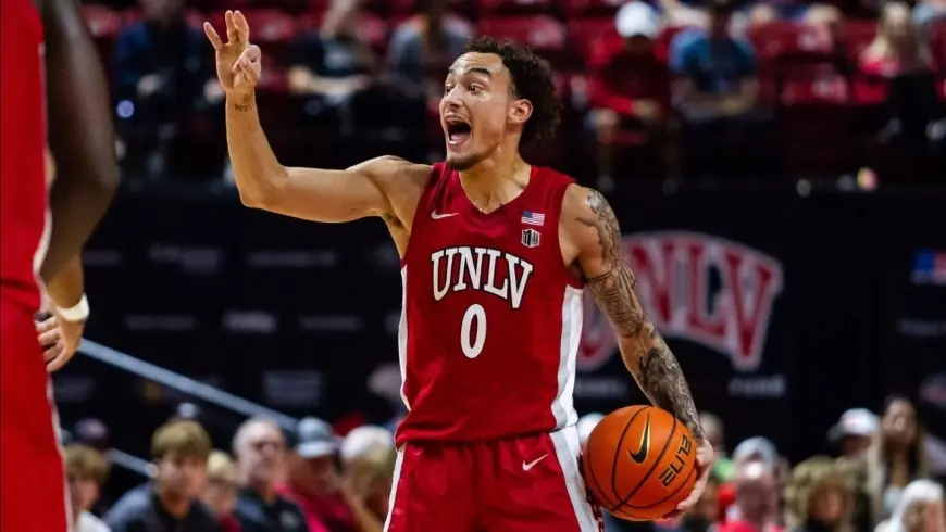 Unlv Basketball Rivalry Night: What Nevada Fans Should Watch and Why the Free-Throw Battle Could Decide This One