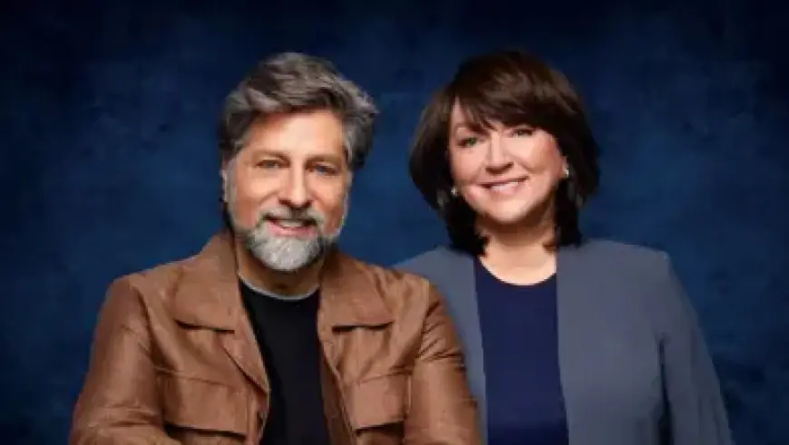 Morero Survives Removal Attempt as Al Jama-ah Absent from Council