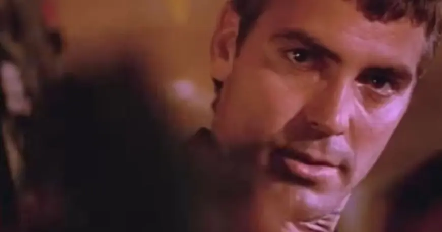 Quentin Tarantino: Underrated Thriller From Dusk Till Dawn Lands on Amazon Prime as Even His 'Worst' Movie Remains a Thrill Ride