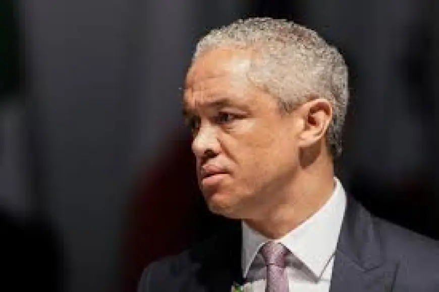 Johannesburg residents brace as Treasury moves toward intervention in failing municipal services