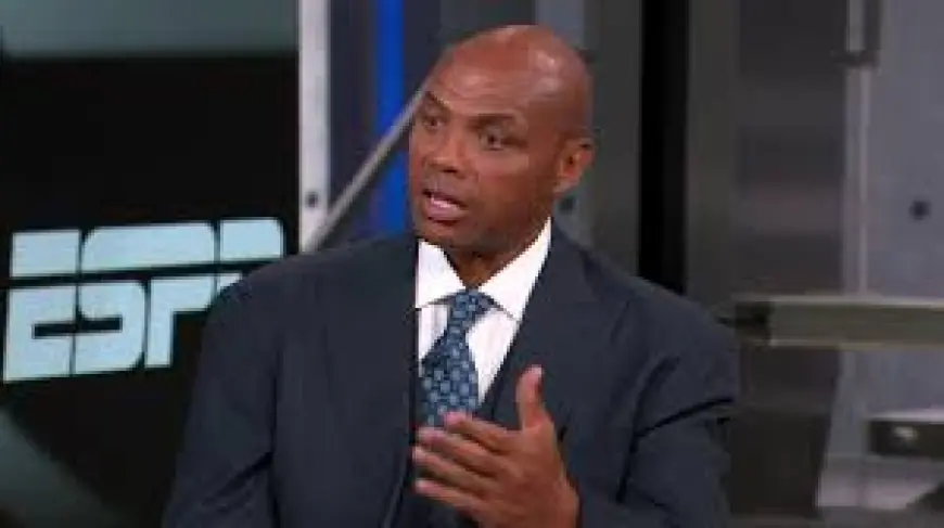 Lakers Vs Warriors: LeBron James Hits 1,000th 3-Pointer With Lakers in 129-101 Win