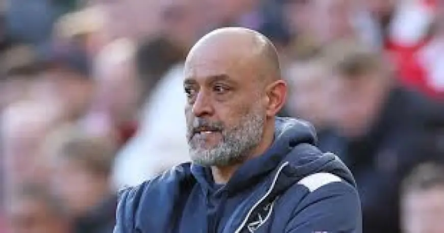 Liverpool Vs West Ham: Set-piece surge lifts Liverpool’s charge back up the table