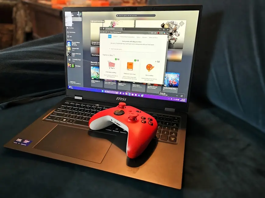 Xbox future questioned as critics call the xbox dead and Game Pass pricing under fire