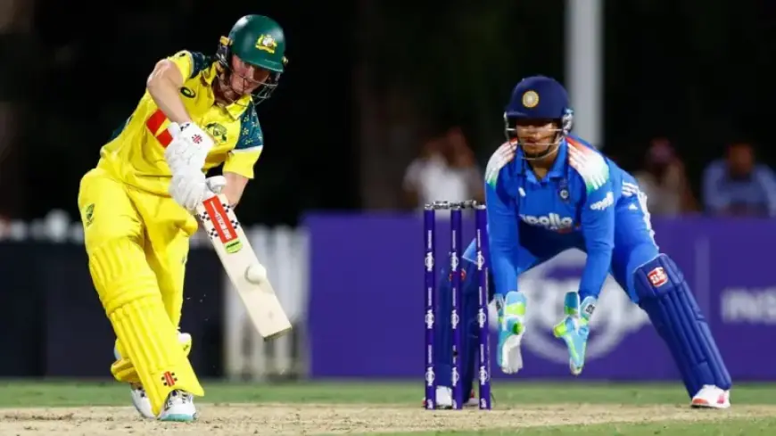 Mooney’s Run Frenzy Surpasses 7,000 Milestone