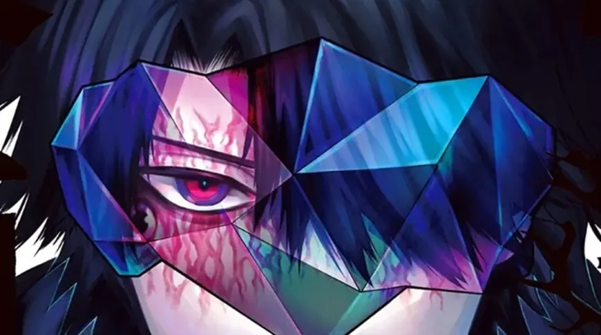 Shogakukan Apologizes to Serialized Manga Artists, Halts Jōjin Kamen After Author’s Past Comes to Light