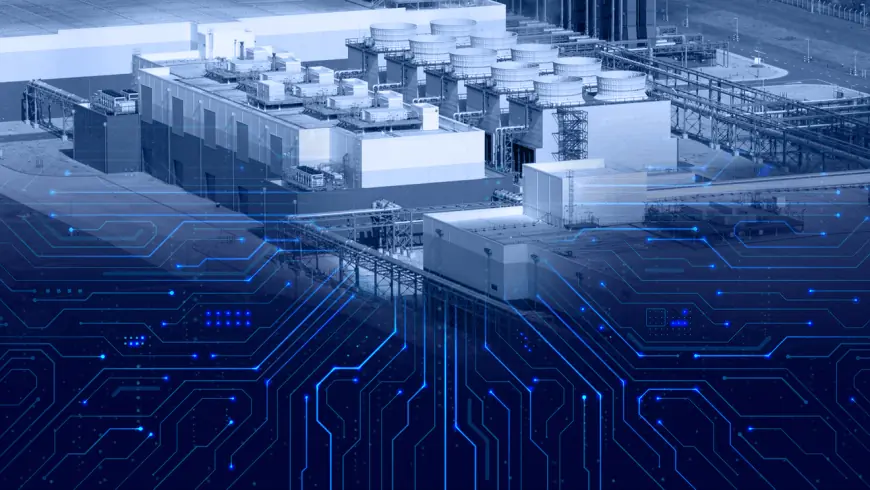 Ohio EPA Proposal to Allow Data Centers’ Untreated Discharge Draws Rebuke from Sen. Bernie Moreno