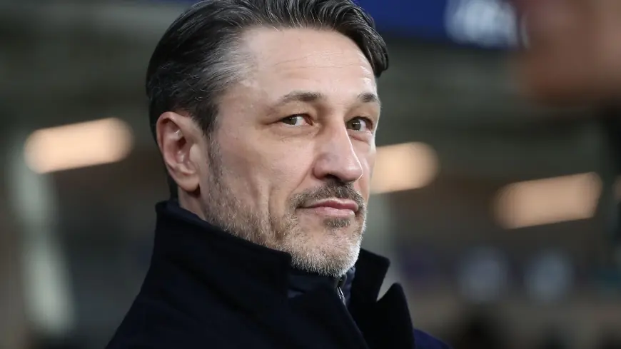 Dortmund Vs Bayern: Ein zweiter Blick dechiffriert die Liga-Platzierung — dortmund vs bayern und die unbequeme Wahrheit