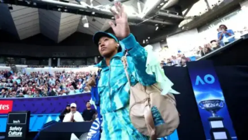 CommBank Matildas Announce Squad Update for March 1, 2026