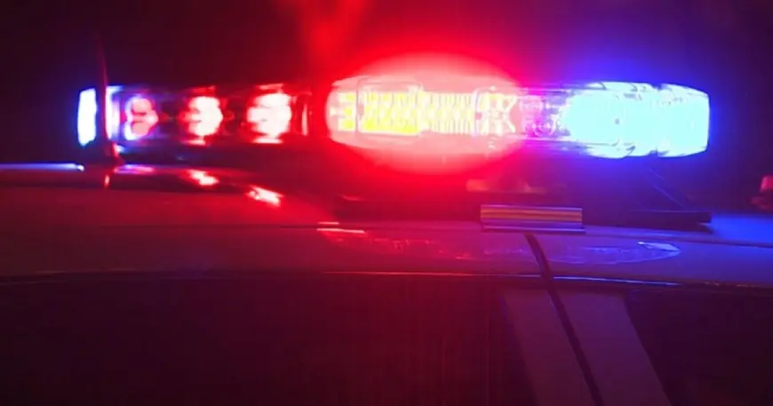 Austin Shooting: Man Found Shot to Death in Northeast Homeless Encampment