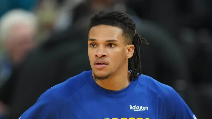 Lakers Vs Warriors: LeBron James Reaches 1,000 Lakers 3-Pointers as Los Angeles Dominates 129-101