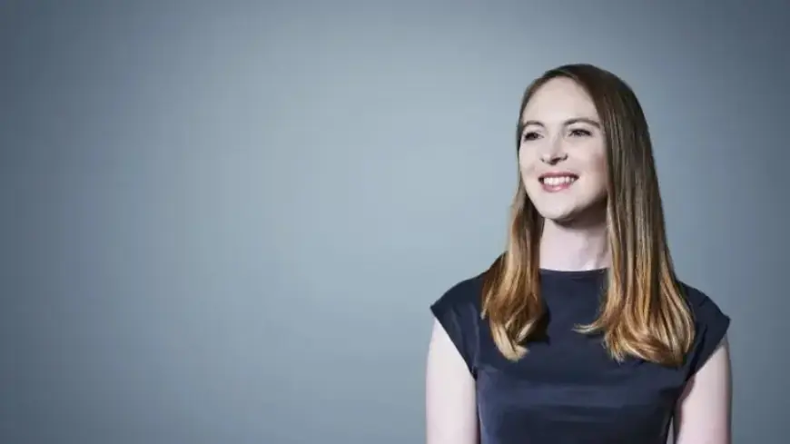 CNN Reports Explosions Echoing Through Doha