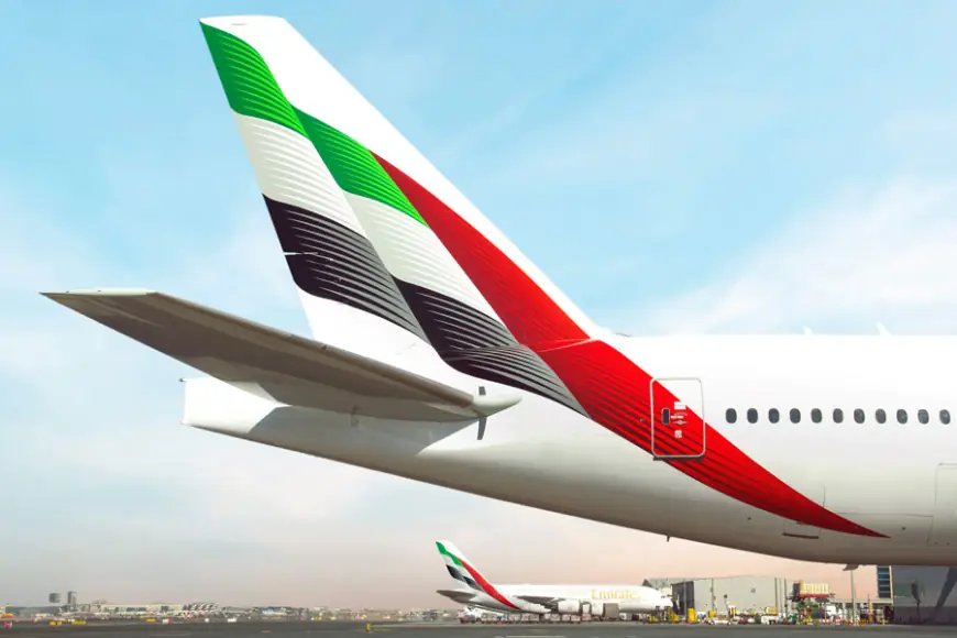 Dubai Bombing: dubai bombing Shuts Flights, Injures Four at Terminal 3