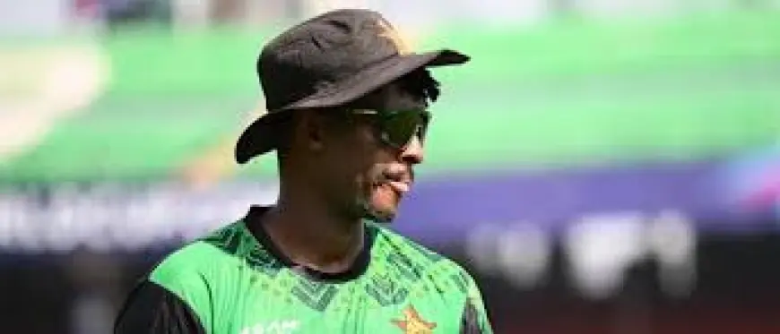 Zim Vs Sa: South Africa keep perfect Super Eight record as Zimbabwe elect to bat in Delhi