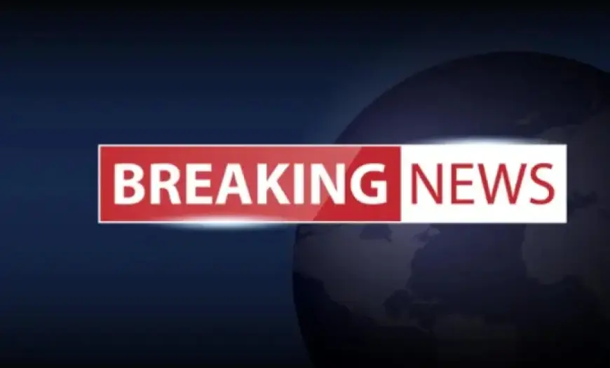 Musandam Oil Tanker Incident Injures Crew Members: MSC Reports