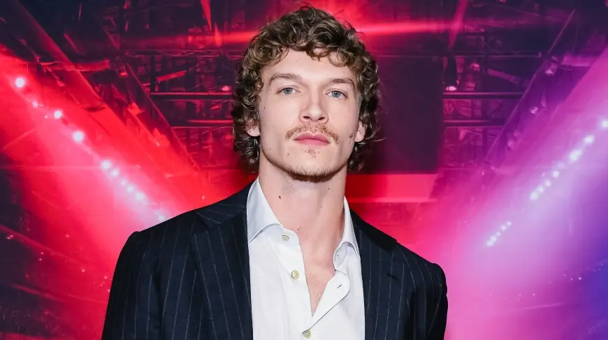 What Time Does Snl Start: Connor Storrie’s Feb. 28 Hosting Debut With Mumford & Sons and Live-Stream Options