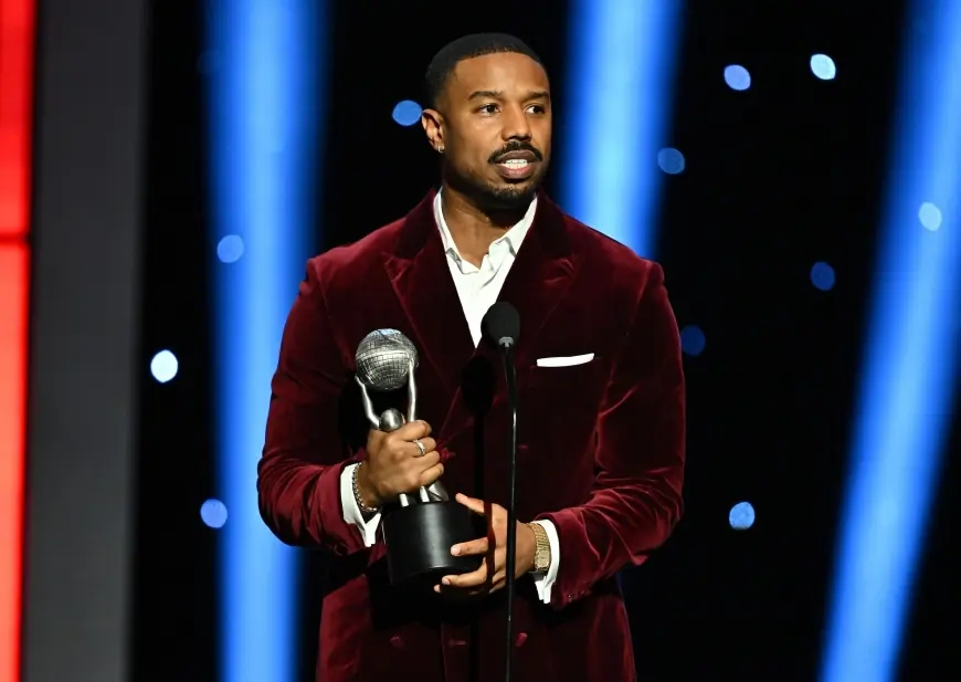 Ap rewind: How the 57th NAACP Image Awards finale in Pasadena crystallized a four‑night sweep and a cultural moment