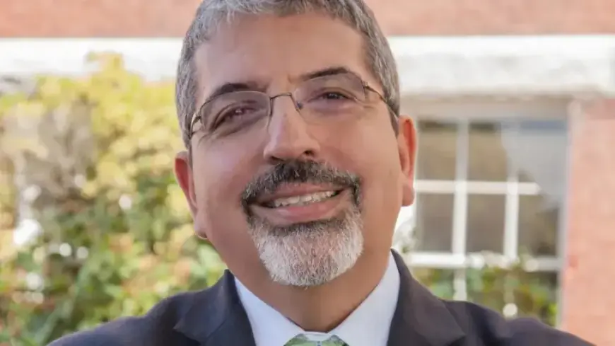 Guest Opinion: Women’s Rights Ensure Equality for Everyone