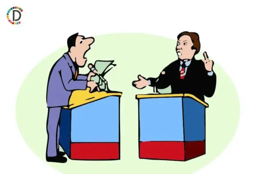 South Korean President Embarks on Southeast Asia Diplomatic Tour