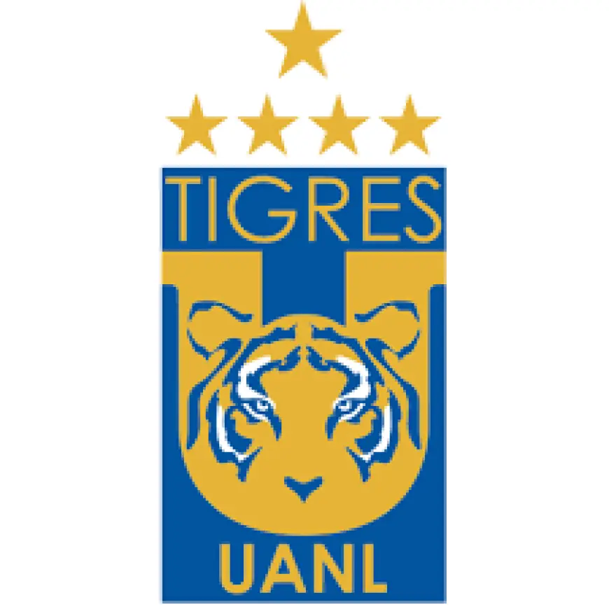 Club América Vs Tigres Uanl: Decisive Scorelines on 28 de Feb., 2026 — América 1-4 Tigres and two other results