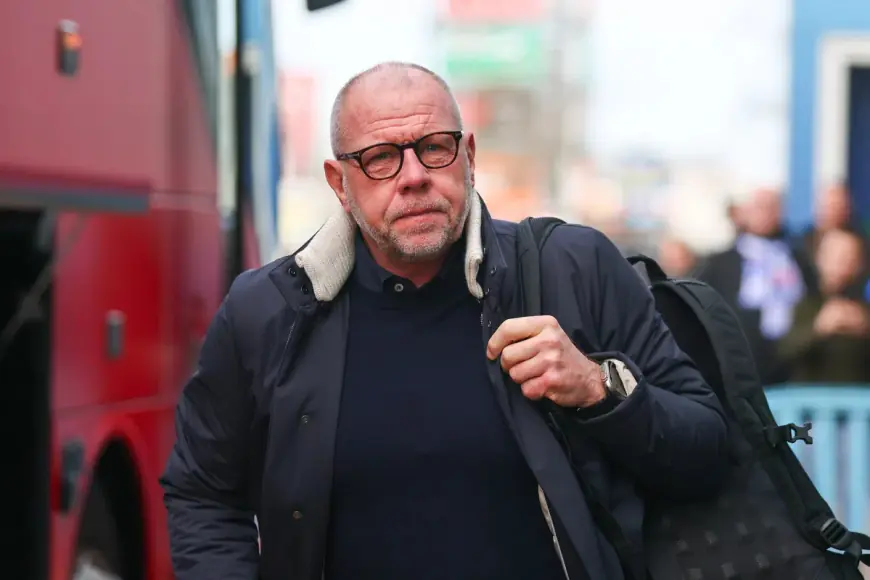 Pec Zwolle Vs Ajax: Grim hands start to Weghorst, Klaassen and Gloukh