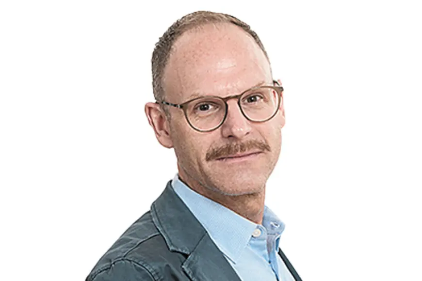 Mark Carney’s Indian Odyssey: Konrad Yakabuski’s Insightful Chronicle