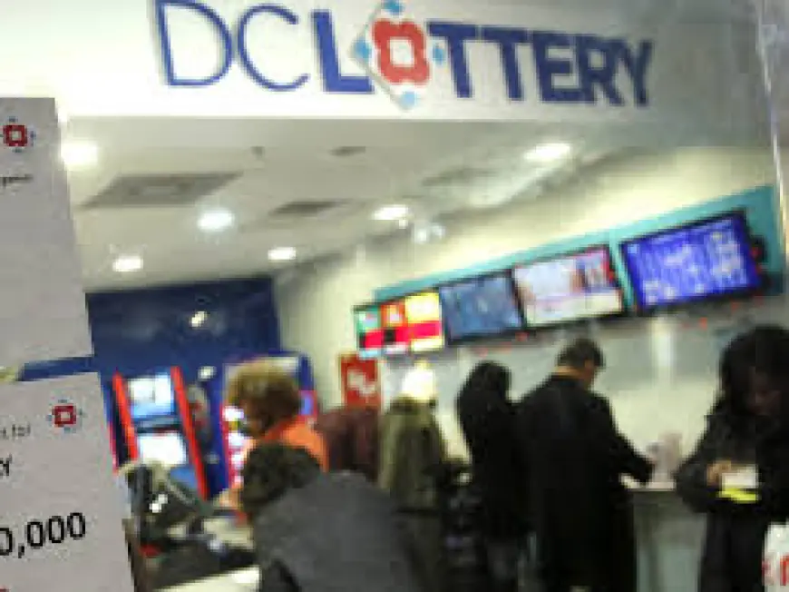 Mass Lottery Powerball: Winning Numbers and Draw Times for Feb. 28, 2026