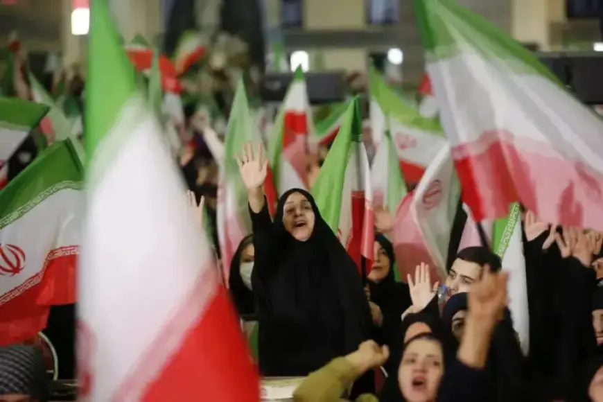 Opinion: Unveiling Trump’s Strategic Flaw in Iran’s Combat Operations