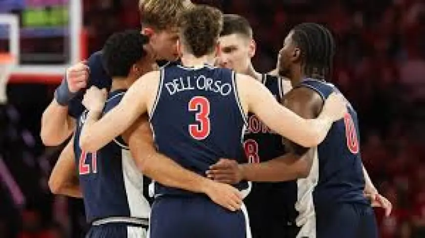 Bracketology Uncertainty: Why an Unbeaten Miami (Ohio) and Several Power Teams Face Real Selection Risk